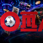 Live casino