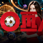 Lotto