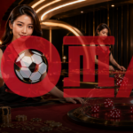 Live casino