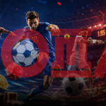 Sportbook