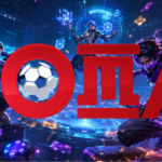 Esports